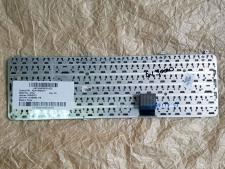 Клавіатура до ноутбука Hp Pavilion DV9800 №2